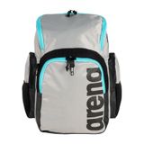 Mochila Arena Spiky Iii 35l Unissex Para Viagens E Esportes E Academia