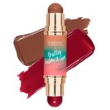 Fórmula Multiuso Stick Physicians Butter Glow &amp; Go Beach Bum