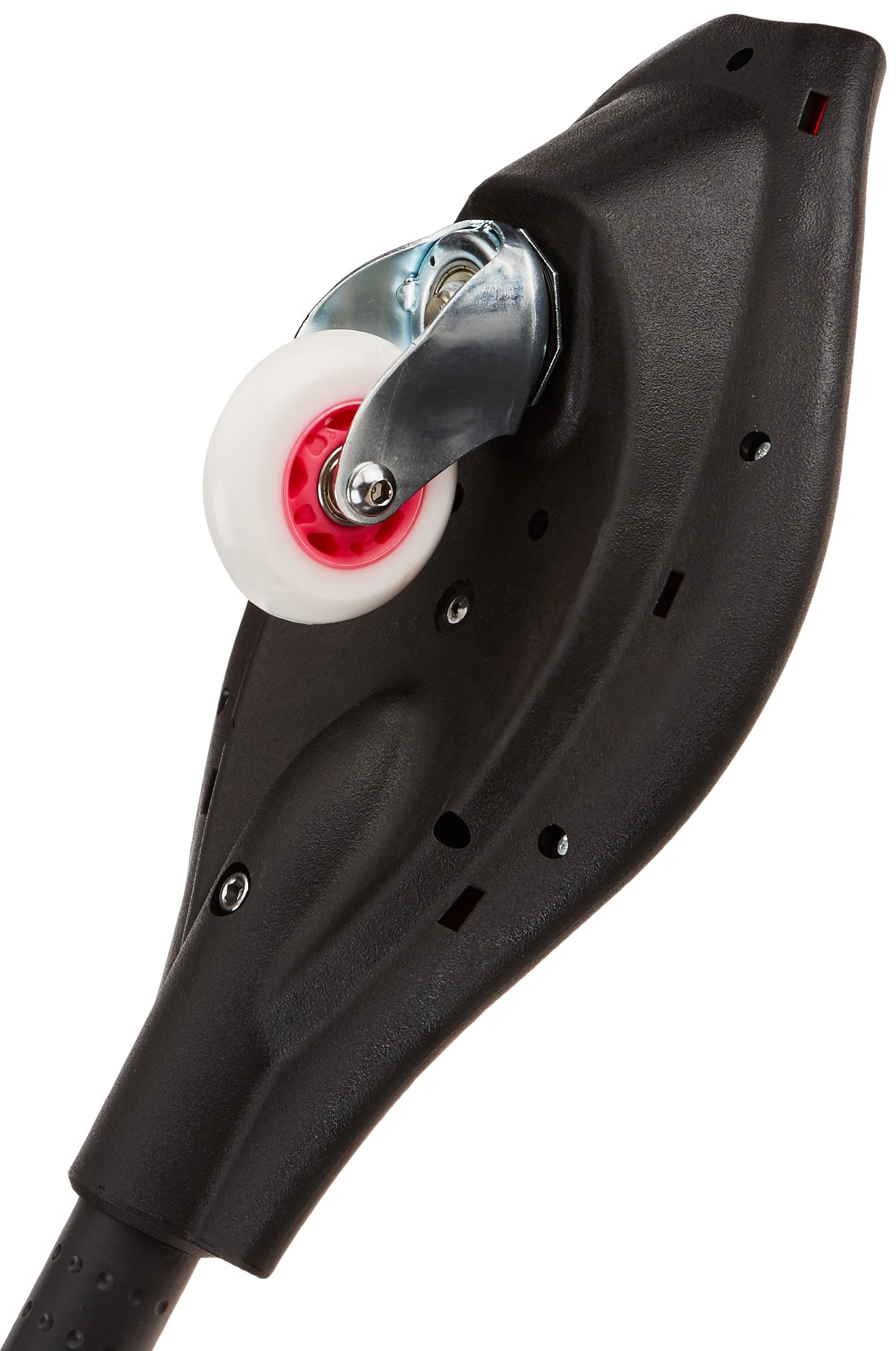 Coleção Skateboard Razor Ripstik Caster Board Classic - Carrefour