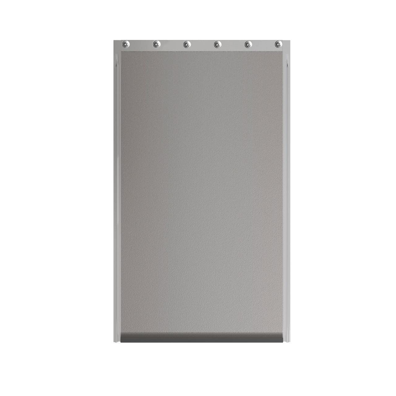 Abas De Substituição De Portas Para Cães Petsafe Freedom Pac 11-11040