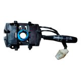Chave Seta Limpador Parabrisa Jac J3 3774100u8030