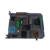 Modulo Bsi Central Peugeot 208 1.5 Flex Manual 9678355880