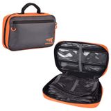 Bolsa De Equipamento Kastking Signature Lure Bag Utility Binder Fishing
