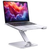 Suporte Para Laptop Omoton Ergonômico Ajustável Para Macbook 15,6"