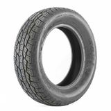 Pneu 205/60r15 At Aro 15 Xbri Forza 2 A/t 91h