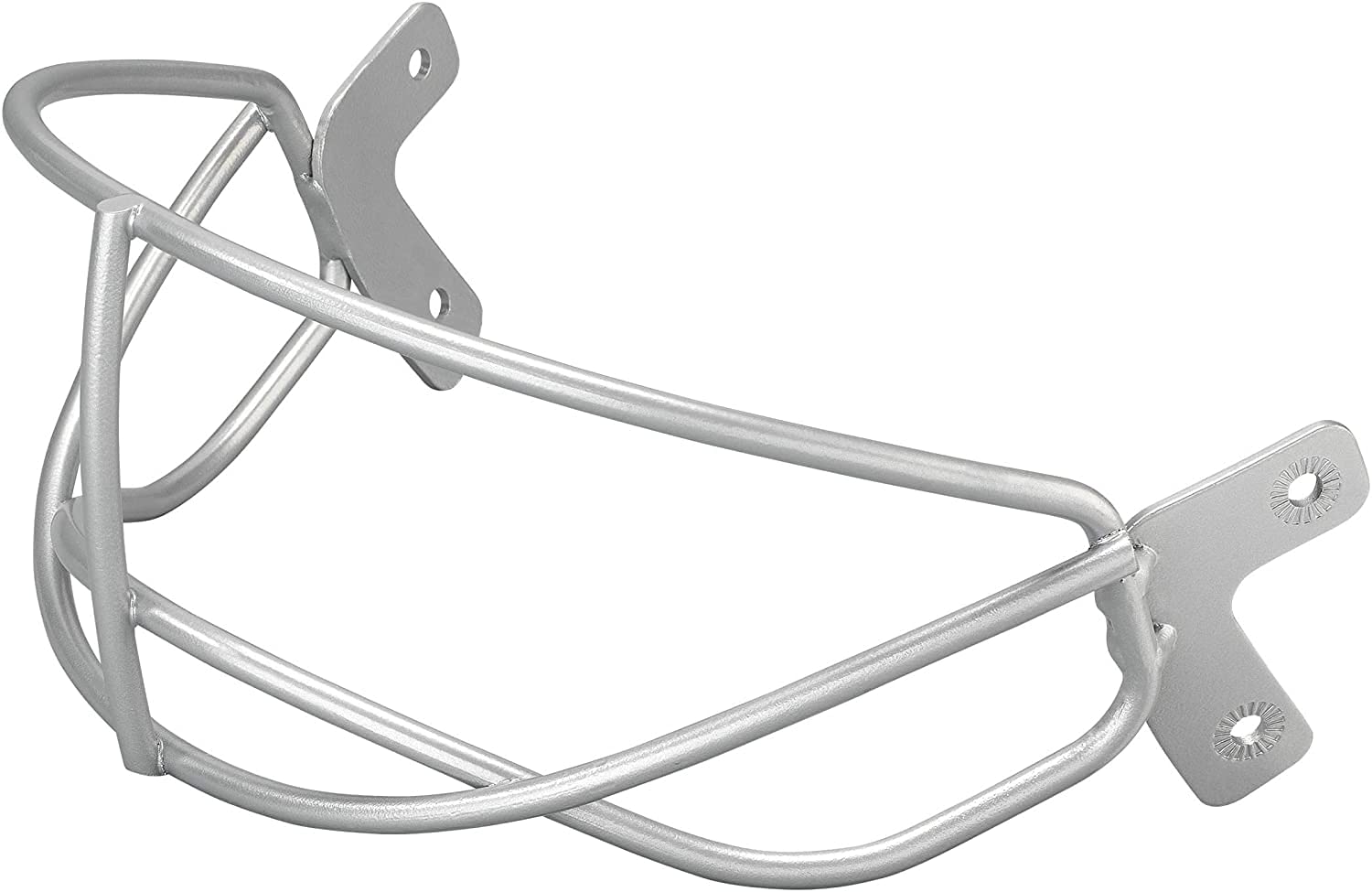 Capacete Esportivo Easton Universal Fastpitch Softball Facemask