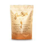 Café Super Premiun Jacu Bird Torrado E Moído 250g