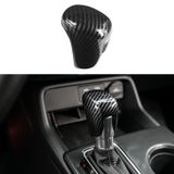 Car Center Console Gear Shift Knob Cover Trim Para Honda Civic 2022-2025 Crv Hrv 2023-2025 Accord 2018-2025