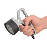 Alça De Elevação Magnética Manual Mutuactor Strong Neodymium
