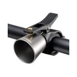Bike Bell Rockbros Classic Para Guidão De Bicicleta 22,2-31,8 Mm