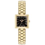 Relógio Technos Feminino Mini Dourado - 2035mxhs-1p 2035mxhs-1p