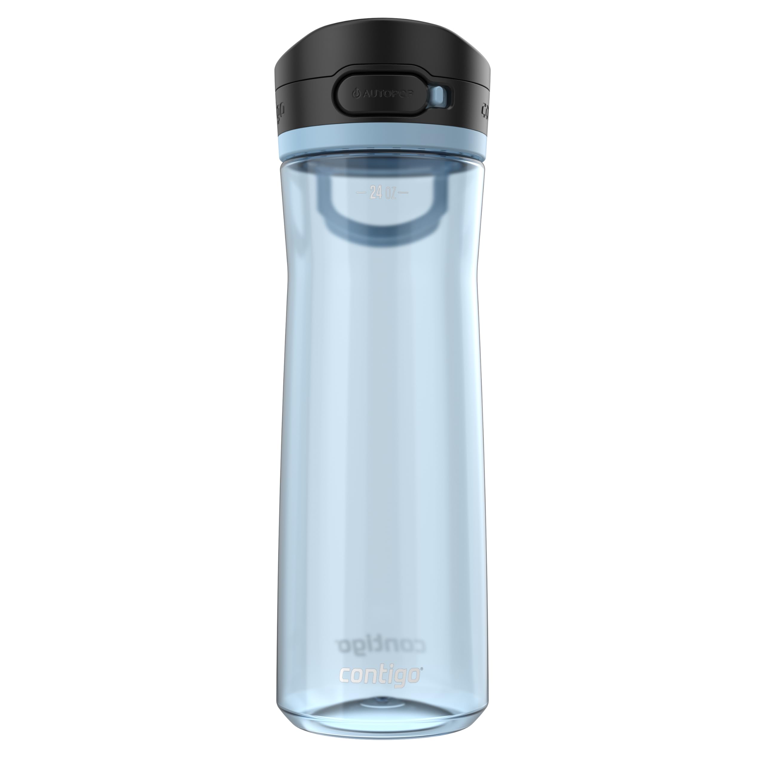 Garrafa De Água Contigo Jackson 700ml Glacier