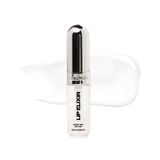 Brilho Labial Sacheu Lip Elixir Nutritivo E Hidratante Para Orelha De Coelho