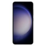 Usado: Samsung Galaxy S23 5g 256gb Snapdragon 8 Gen2 - Preto