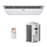 Ar Condicionado Teto Carrier Xperience 30.000 Btu Frio 220v