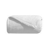 Cobertor Super King Soft Premium - Naturalle Branco