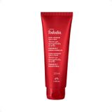 Desodorante Hidratante Corporal Iluminador Framboesa E
