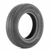 Pneu 215/65r16 Aro 16 Doubleking Dk558 98h