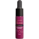 Potencializador De Nutrição Eudora Siàge Pro Cronology 10ml