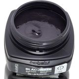 Mascara Matizadora Black Light 300g