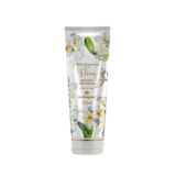 Hidratante Frangipani Flower 200 Ml - Mahogany