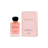 Perfume Butterflys Love For Women 100ml Lonkoom