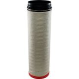 Filtro Ar Secundário - Turbo - 84305935