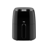 Fritadeira Sem Óleo Airfryer Hq Preto 4,8l Hq-af4.8lmp 220v