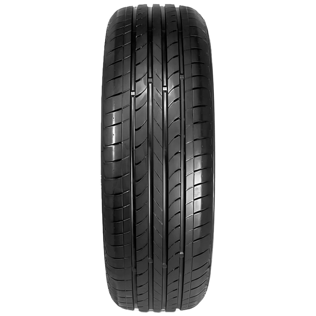 Kit 4 Pneus Aro 15 Linglong 205/65 R15 94h Green Max Hp010 - Carrefour