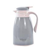 Garrafa Térmica Wincy Casa 1l Parede Dupla Chá/café