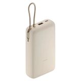 Carregador Portátil 20000mah 33w Power Bank Pb2030mi