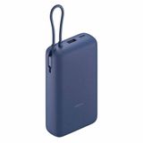 Carregador Portátil 20000mah 33w Power Bank Pb2030mi