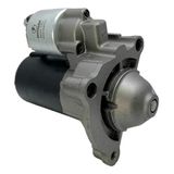 Motor De Partida Arranque Picasso 206 306 207 307 F000al0104
