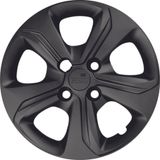 Calota Aro 14p 376cb-pof Mod Onix 2020 - Pc / 4