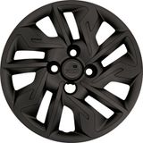 Calota Grid Aro 14p 292cb-pof Mod Argo 2017/18 Cb - Pc / 4