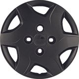 Calota Aro 13p 042cb-pof Mod Celta 2012/ 15 Cb - Pc / 4