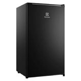 Frigobar 90l Electrolux Em90 1 Porta - Em90b