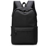 Mochila Casual 25l Resistente A Água Unissex Universidade Escolar Estudante Trabalho Viagens
