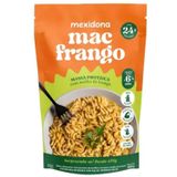 Macarrão Proteico Mac Frango Mexidona 100g