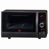 Forno Elétrico Layr Oryon Black 220v