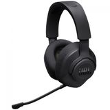 Headset Jbl Quantum360 Wireless Bluetooth Original Preto