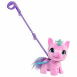 Pelucia Interativa Furreal Flyalots Unicornio Sunny