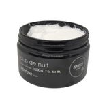 Hidratante Club De Nuit Intense Men Isabelle La Belle 200gr.