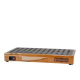 Pedalboard Lite Plus 6040 Hands Custom