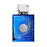 Perfume Club De Nuit Iconic 105ml Edp: Uma Fragrância Exclusiva E Única