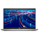 Usado: Notebook Dell Latitude 5420 Tela Touch Core I7 11g Ssd 256 16gb- Ram - 14" - Win11 Pro - Voke
