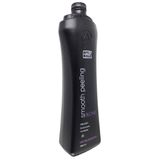 Hairs Smooth Peeling Black And Blond 1000ml