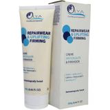 Creme Anti Celulite E Firmador 240g Olya