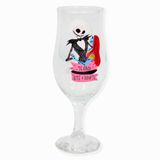 Taça Floripa Jack E Sally Namorados - O Estranho Mundo Jack
