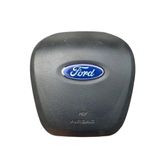 Bolsa De Airbag Ford Ranger 2013 A 2016 34097035